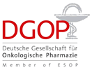 DGOP-Logo